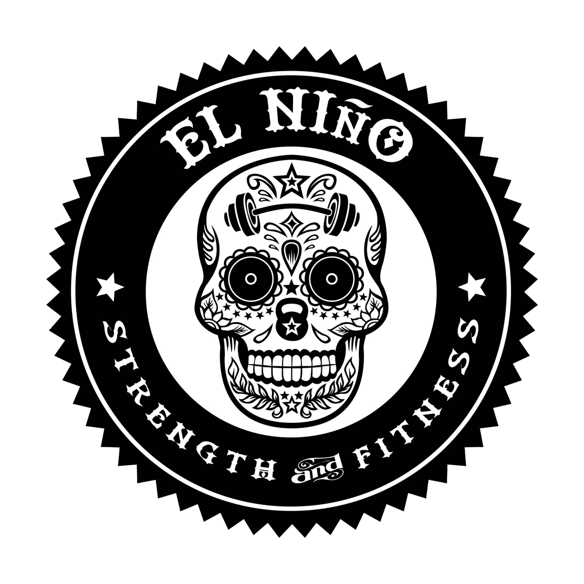 El Niño Fitness & Strength