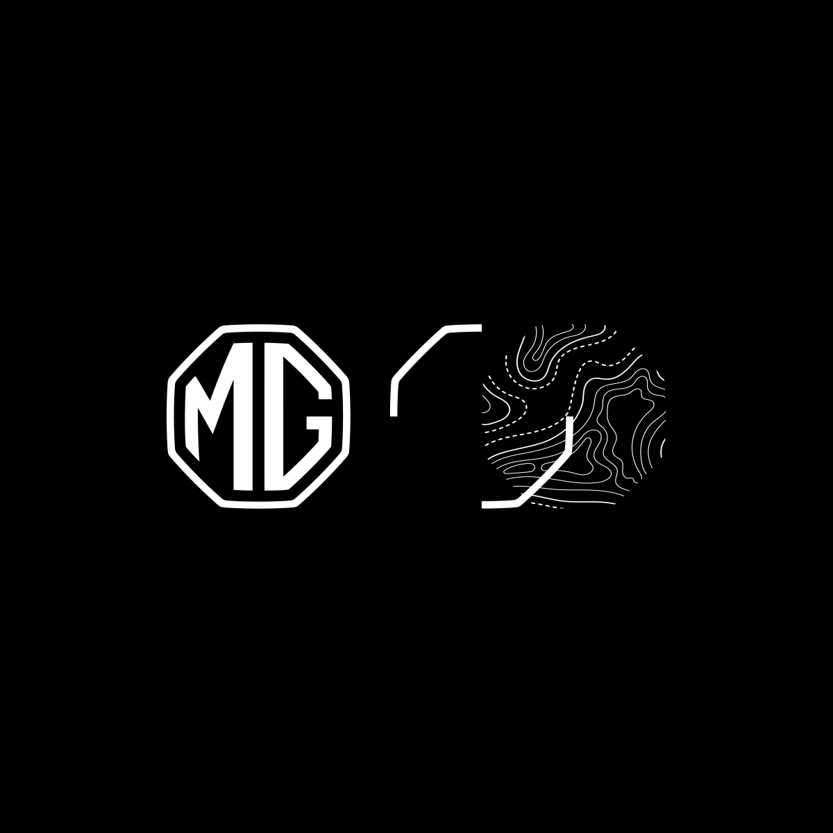 MG Motor | Future Focused. Heritage Driven.