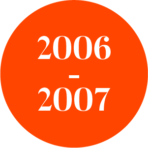 NSW Diploma of Graphic Design