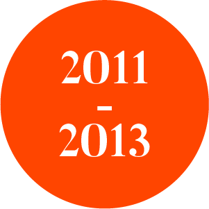 iNet Strategies